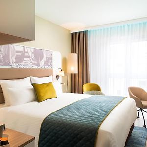 Superior Doppelzimmer